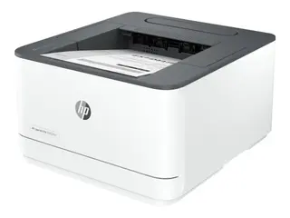 Produktfoto för HP LaserJet Pro 3002dw - Skrivare - svartvit - Duplex - laser - A4/Legal - 1200 x 1200 dpi - upp till 33 sidor/minut - kapacitet: 250 ark - USB 2.0, LAN, Wi-Fi(n), Bluetooth LE
