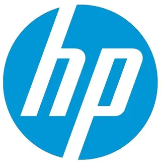 Produktfoto för HP - LED-skärm - 27 - 1920 x 1080 Full HD (1080p) - högtalare