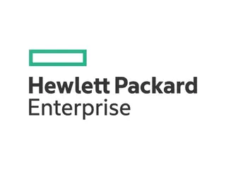 Produktfoto för HP Microsoft Windows Server 2022