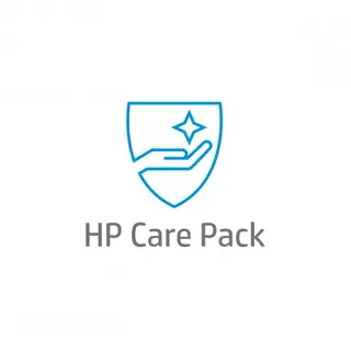 Produktfoto för HP - Pappersmagasin - 550 ark i 1 fack - för Color LaserJet Enterprise M455  Color LaserJet Pro M452, M454, MFP M377, MFP M479