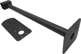Produktfoto för HP Poly mounting kit - for camera