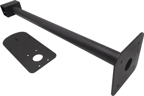 Alternativ bild 0 för HP Poly mounting kit - for camera