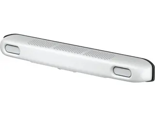 Produktfoto för HP Poly Studio V12