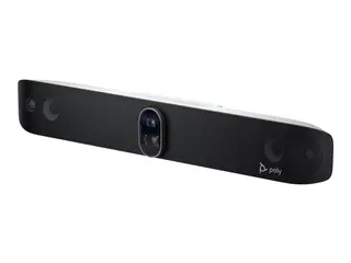 Produktfoto för HP Poly Studio X72