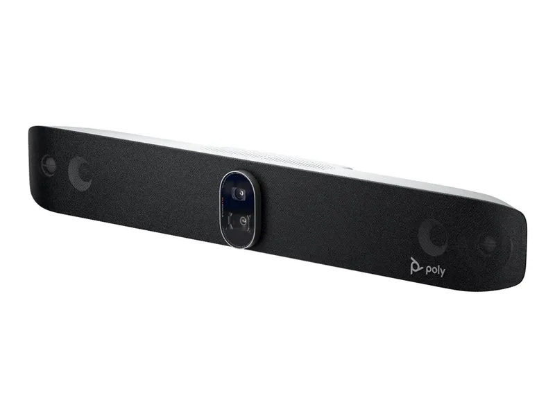 Alternativ bild 0 för HP Poly Studio X72