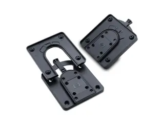 Produktfoto för HP Quick Release Bracket 2