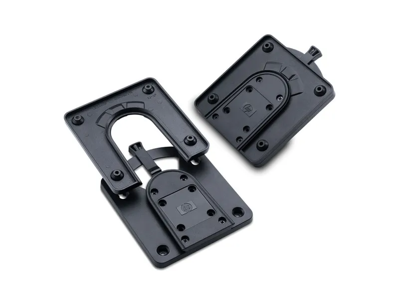 Alternativ bild 0 för HP Quick Release Bracket 2