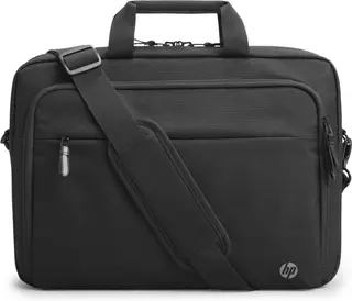 Produktfoto för HP Renew Business - Axelväska för bärbar dator - 15.6 - för Elite Mobile Thin Client mt645 G7  Pro x360  ZBook Fury 16 G10