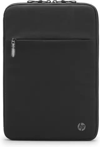 Produktfoto för HP Renew Business - Fodral för bärbar dator - 14.1 - för Elite Mobile Thin Client mt645 G7  Pro Mobile Thin Client mt440 G3  Pro x360