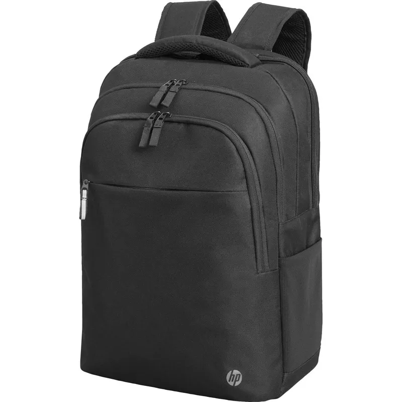 Alternativ bild 0 för Hp Renew Business Laptop Backpack 17.3"
