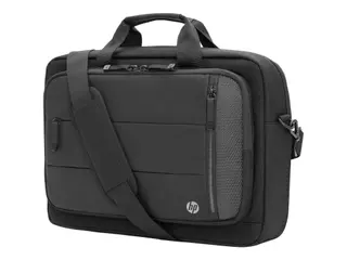 Produktfoto för HP Renew Executive - notebook carrying shoulder bag - Black - 16.1"