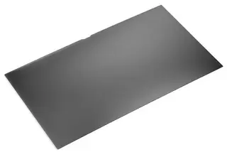 Produktfoto för HP - Sekretessfilter till bärbar dator - 15.6