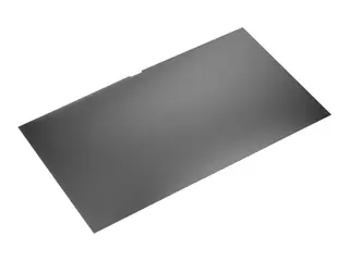 Produktfoto för HP - Sekretessfilter till bärbar dator - 15.6