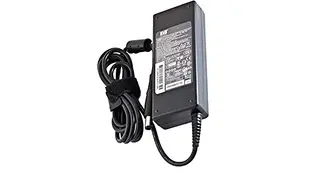 Produktfoto för HP Smart AC Adapter
