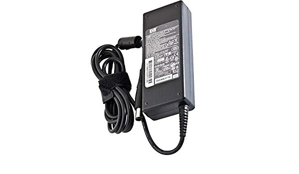Alternativ bild 0 för HP Smart AC Adapter