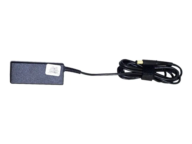 Alternativ bild 0 för Hp Smart Non-pfc