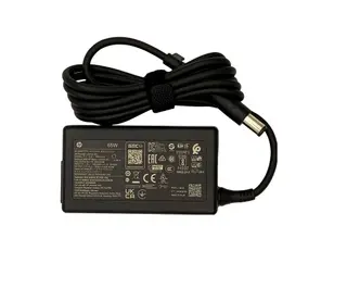 Produktfoto för HP Smart non-PFC AC Adapter
