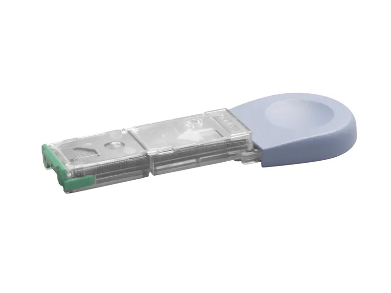 Alternativ bild 0 för HP Staple Cart/3000staples f LJ42xx 43xx - Häftklammerkassetten