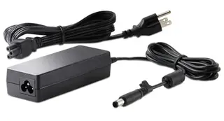 Produktfoto för HP Strömadapter 65 Watt
