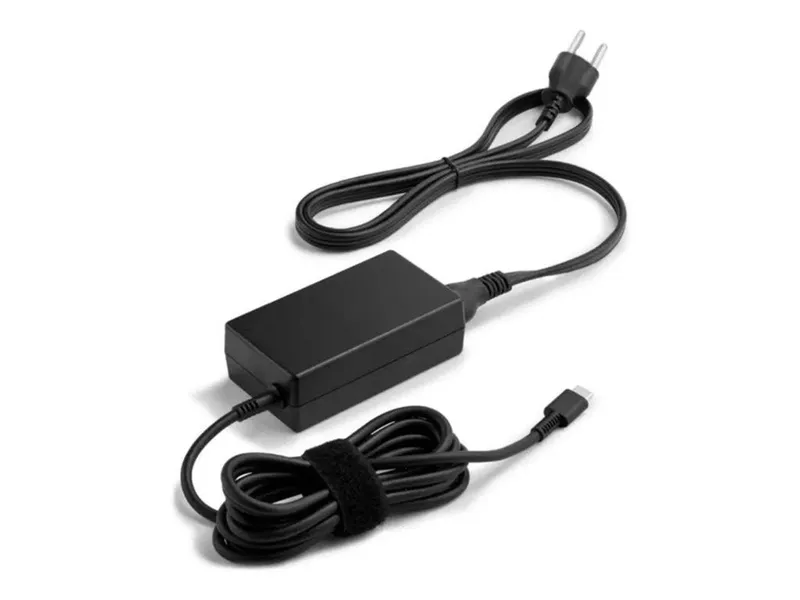 Alternativ bild 0 för HP Strömadapter 65W USB-C