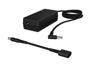 Produktfoto för HP Strömadapter Smart AC Adapter