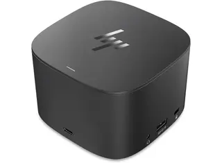 Produktfoto för HP Thunderbolt Dock G2 Dockningsstation