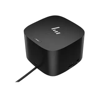 Produktfoto för HP Thunderbolt Dock G4
