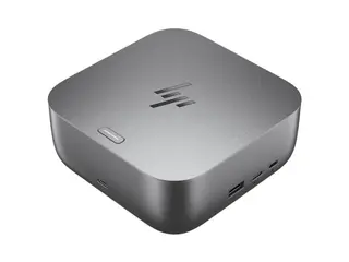 Produktfoto för HP Thunderbolt Dock G6 - 180W