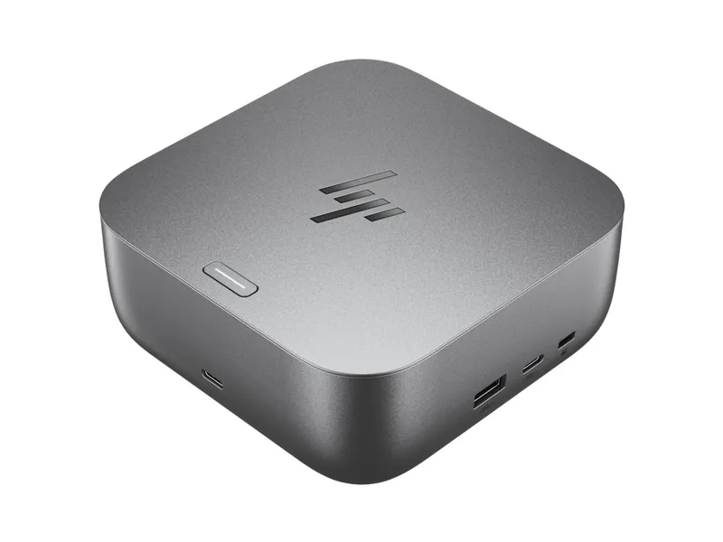 Alternativ bild 0 för HP Thunderbolt Dock G6 - 180W