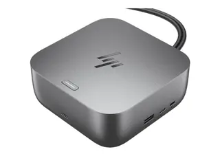 Produktfoto för HP Thunderbolt Ultra Dock G6 - 280W