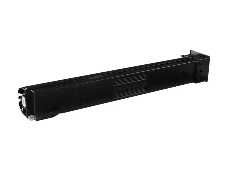 Alternativ bild 0 för HP Toner CE270A 650A 13,5K Svart