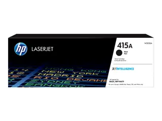 Produktfoto för HP Toner W2030A 415A 2,4K Svart