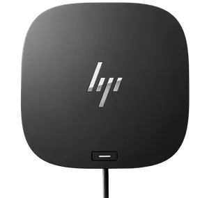 Produktfoto för Hp Usb-c G5 Essential Dock