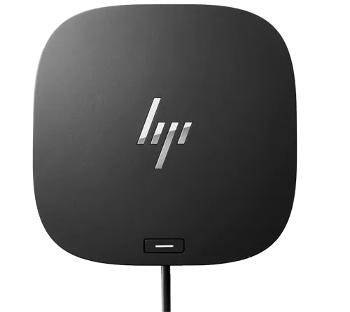 Alternativ bild 0 för Hp Usb-c G5 Essential Dock