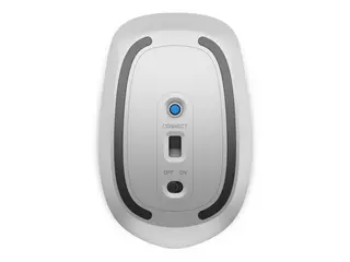 Produktfoto för HP Z5000 - Mus - 3 knappar - trådlös - Bluetooth