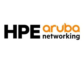 Produktfoto för HPE Aruba AP-MNT-MP10-E Campus Type E - Monteringsfäste (paket om 10) - för HPE Aruba AP-504, AP-505, AP-514, AP-515, AP-534, AP-535, AP-555