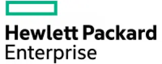 Produktfoto för HPE Aruba AP-POE-ATSR 1-Port Smart Rate midspan - Strömtillförsel - 30 Watt - för HPE Aruba AP-303, 304, 305, 503, 504, 505, 518, 575, 577  Instant IAP-304, 305, 324, 325