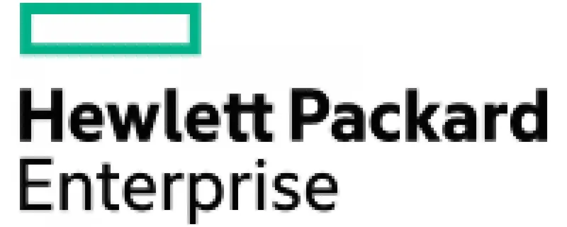 Alternativ bild 0 för HPE Aruba AP-POE-ATSR 1-Port Smart Rate midspan - Strömtillförsel - 30 Watt - för HPE Aruba AP-303, 304, 305, 503, 504, 505, 518, 575, 577  Instant IAP-304, 305, 324, 325