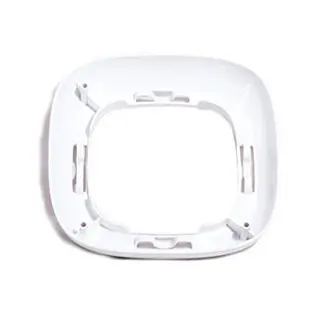 Produktfoto för HPE Aruba - Infälld hylsa - för Instant ON AP22, AP22 (EG), AP22 (IL), AP22 (JP), AP22 (RW), AP22 (US)