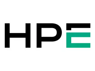 Produktfoto för HPE High Performance Heatsink Kit - Kylare - för ProLiant DL360 Gen11
