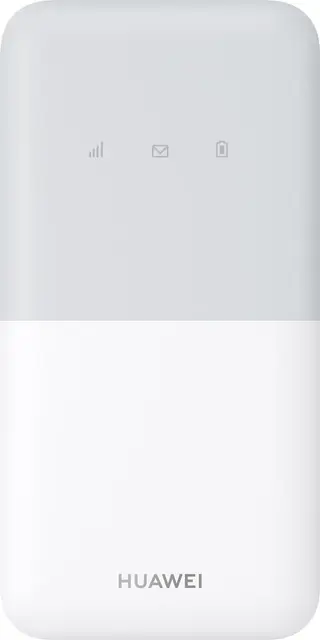 Produktfoto för Huawei 4g Mobile Wifi 5
