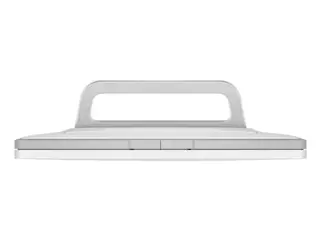 Produktfoto för Huawei B535-232a Trådlös 4g Router Wifi 5
