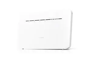 Produktfoto för Huawei B535-232a Trådlös 4g Router Wifi 5