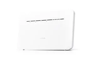 Alternativ bild 0 för Huawei B535-232a Trådlös 4g Router Wifi 5