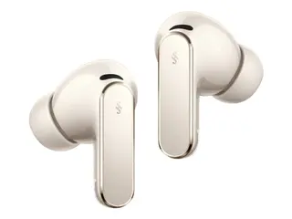 Produktfoto för Huawei FreeBuds Pro 5 Trådlösa Hörlurar, In-ear (sand)