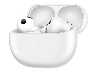 Produktfoto för Huawei FreeBuds Pro 5 Trådlösa Hörlurar, In-ear (vit)