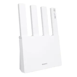 Produktfoto för Huawei Wifi 7 Router