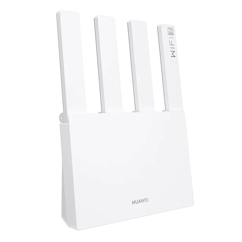 Bild 1 för Huawei Wifi 7 Router