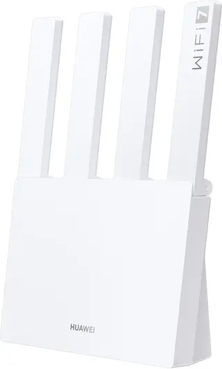 Produktfoto för Huawei Wifi 7 Router