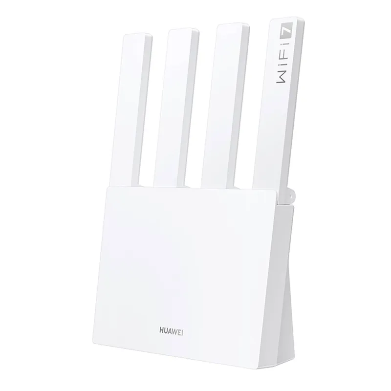 Bild 2 för Huawei Wifi 7 Router